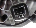 VENTILADOR CALEFACCION 1S718456AD 1S718456AD 