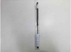 Recambio de amortiguadores maletero / porton para universal universal universal referencia OEM IAM 55CM500N 18400050099 PU05055