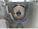 AIRBAG DELANTERO IZQUIERDO 05912307 05912307 