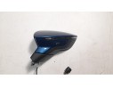 RETROVISOR IZQUIERDO 5F1857507P 1052133014 