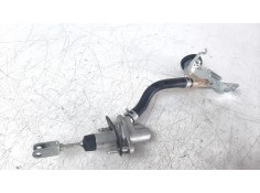 Recambio de bomba embrague para nissan 370 z (z34) 3.7 v6 24v cat referencia OEM IAM 30610JK00B   2