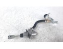 BOMBA EMBRAGUE 30610JK00B 