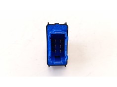 Recambio de mando elevalunas trasero derecho para citroen c-elysée exclusive referencia OEM IAM 96766662ZD   2