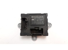 MODULO CONFORT BH4214D617AA 