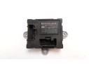 MODULO CONFORT BH4214D617AA BH4214D617AA 