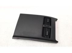 REJILLA AIREADORA DRF764471 