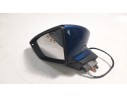 RETROVISOR IZQUIERDO 5F1857507P 5F1857507P 1052133014