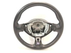VOLANTE 484301KB3A 484301KB3A 