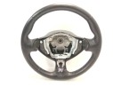 VOLANTE 484301KB3A 484301KB3A 