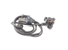 SENSOR 38520MKND51 38520MKND51 