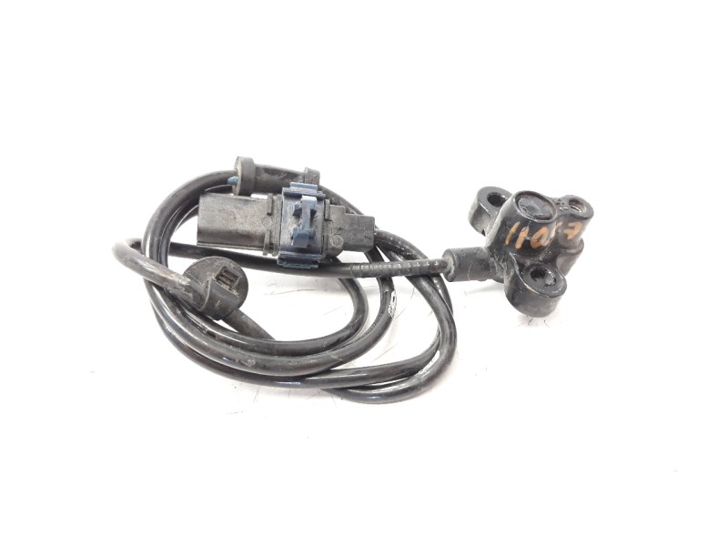 Recambio de sensor para honda cb 650r referencia OEM IAM 38520MKND51  