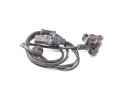 SENSOR 38520MKND51 38520MKND51 
