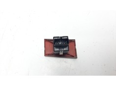 Recambio de warning para opel vectra c berlina 2.2 16v cat (z 22 se) referencia OEM IAM 24441250   2