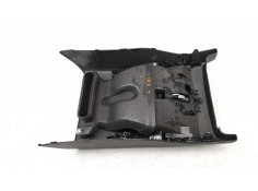 Recambio de rejilla aireadora para mazda cx-30 referencia OEM IAM DRF764471   2