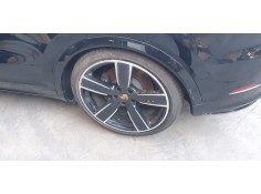 AMORTIGUADOR TRASERO IZQUIERDO 9Y0616001C 