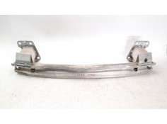 Recambio de refuerzo paragolpes trasero para audi q7 4mg referencia OEM IAM 4M0807309   2