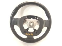 Recambio de volante para nissan juke (f15) acenta referencia OEM IAM 484301KB3A   2