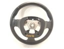 VOLANTE 484301KB3A 484301KB3A 
