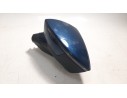 RETROVISOR IZQUIERDO 5F1857507P 5F1857507P 1052133014