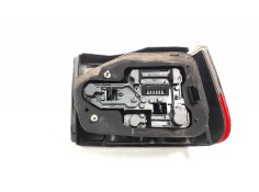 Recambio de piloto trasero izquierdo para seat ibiza (6k) básico referencia OEM IAM 96223900 103F09374771  2