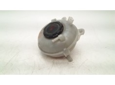 DEPOSITO EXPANSION 5Q0121407M 