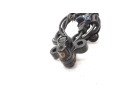 SENSOR 38520MKND51 38520MKND51 