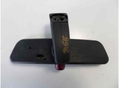 Recambio de espejo para bmw serie 3 berlina (e46) 320d referencia OEM IAM    2