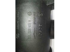 Recambio de caudalimetro para land rover freelander (ln) 2.0 turbodiesel referencia OEM IAM 02881002182   2
