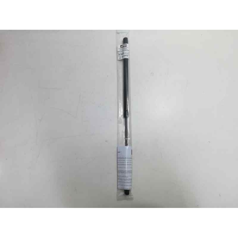 Recambio de amortiguadores maletero / porton para universal universal universal referencia OEM IAM 55CM500N 18400050099 PU05055