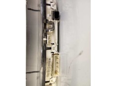 Recambio de cuadro instrumentos para nissan pathfinder (r51) 2.5 dci platinum referencia OEM IAM 248103X39A   2