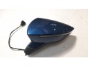 RETROVISOR IZQUIERDO 5F1857507P 5F1857507P 1052133014