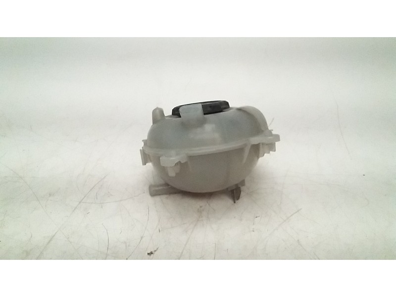 Recambio de deposito expansion para seat leon st (5f8) 2.0 tdi referencia OEM IAM 5Q0121407M  