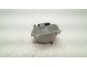 DEPOSITO EXPANSION 5Q0121407M 5Q0121407M 