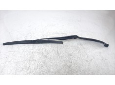 BRAZO LIMPIA DELANTERO DERECHO 288861EA0A 288861EA0A 