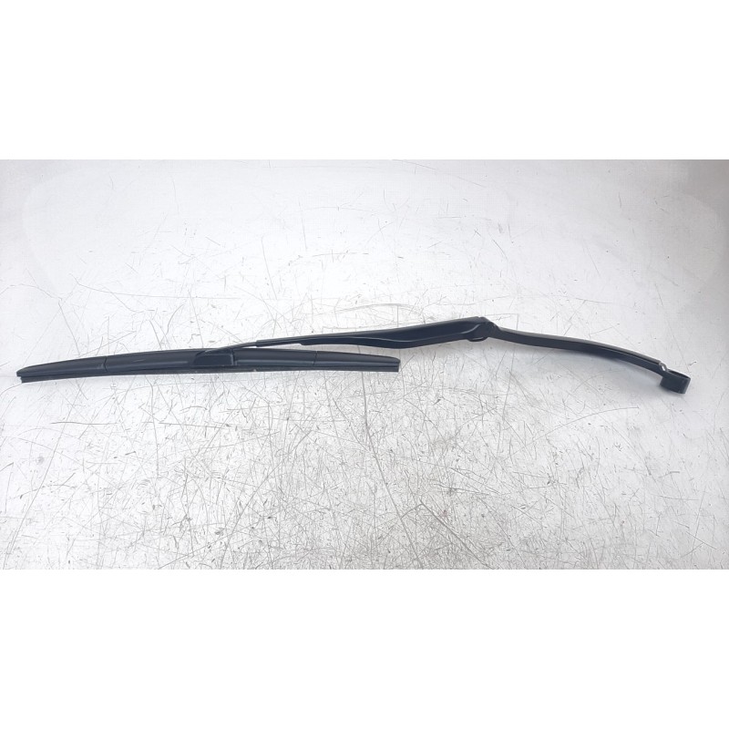 Recambio de brazo limpia delantero derecho para nissan 370 z (z34) 3.7 v6 24v cat referencia OEM IAM 288861EA0A  