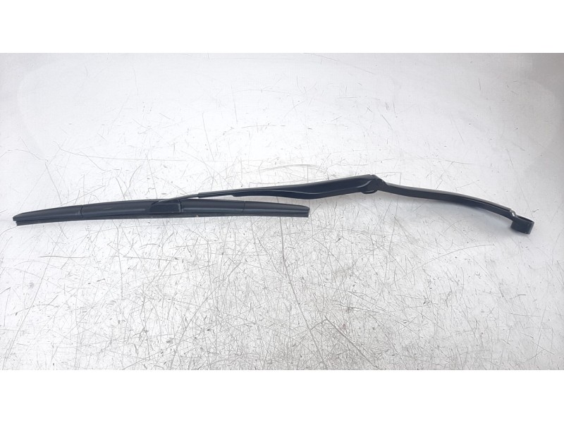 Recambio de brazo limpia delantero derecho para nissan 370 z (z34) 3.7 v6 24v cat referencia OEM IAM 288861EA0A  