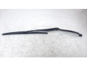 BRAZO LIMPIA DELANTERO DERECHO 288861EA0A 288861EA0A 
