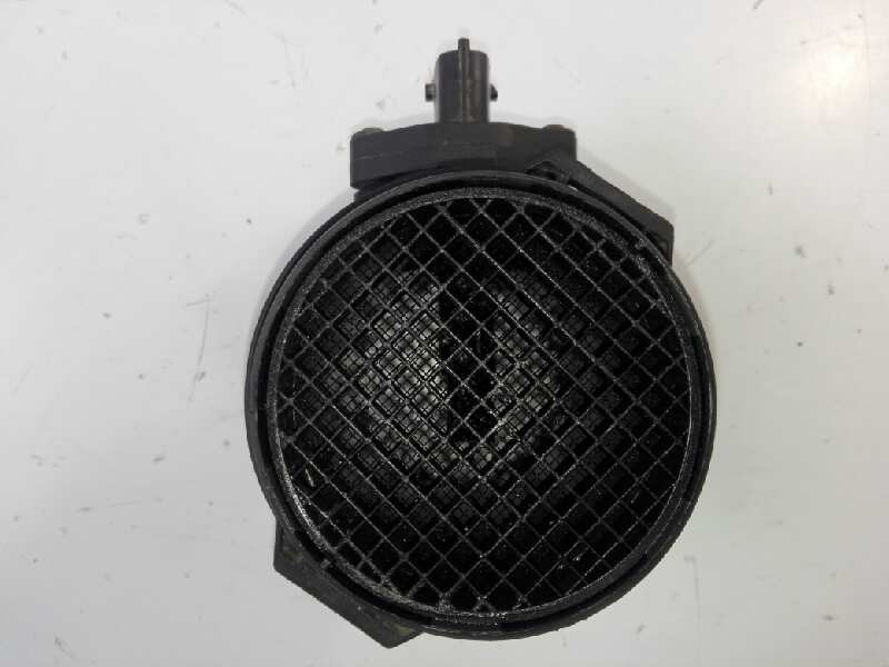 Recambio de caudalimetro para land rover freelander (ln) 2.0 turbodiesel referencia OEM IAM 02881002182  