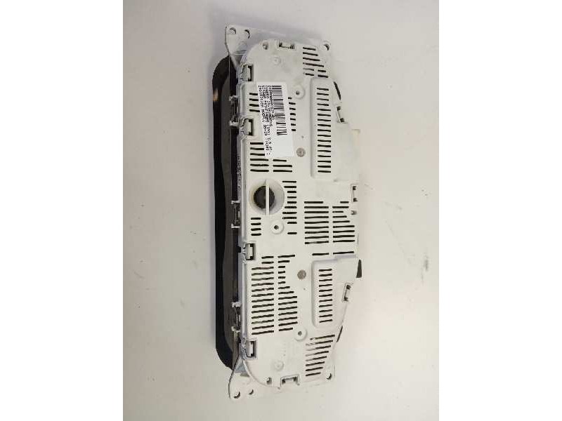 Recambio de cuadro instrumentos para nissan pathfinder (r51) 2.5 dci platinum referencia OEM IAM 248103X39A  