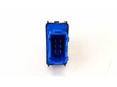 Recambio de mando elevalunas trasero izquierdo para citroen c-elysée exclusive referencia OEM IAM 96766662ZD   2