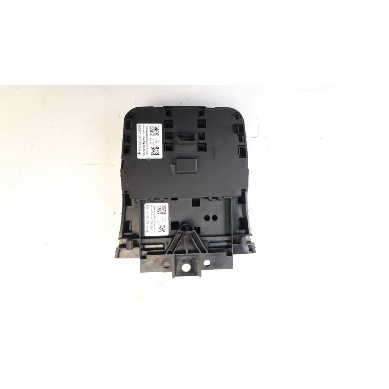 Recambio de mando multifuncion para porsche cayenne (typ 92aa) 4.8 v8 cat referencia OEM IAM 7P5927521R  