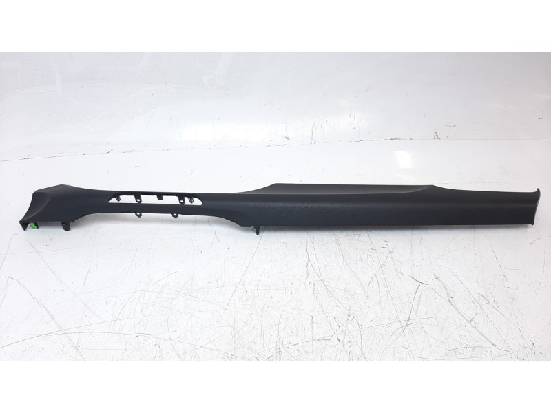 Recambio de moldura para hyundai i30 (pd) 1.0 tgdi cat referencia OEM IAM 84790G4000  