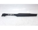 MOLDURA 84790G4000 84790G4000 