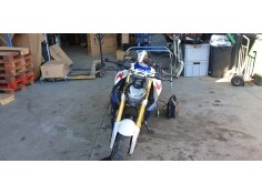 Recambio de horquilla completa para bmw f 900 r referencia OEM IAM 31429467903   2