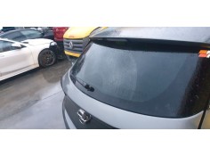 Recambio de motor limpia trasero para opel astra k lim. 5türig dynamic referencia OEM IAM YR00003780   2