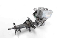 COLUMNA DIRECCION 48810BA66D 48810BA66D 