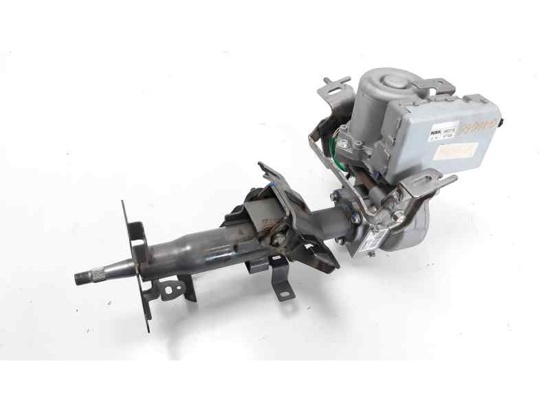 Recambio de columna direccion para nissan juke (f15) acenta referencia OEM IAM 48810BA66D  