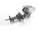 COLUMNA DIRECCION 48810BA66D 48810BA66D 