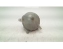 DEPOSITO EXPANSION 5Q0121407M 5Q0121407M 