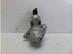 MOTOR ARRANQUE 31100M68K10000 31100M68K10000 M254254
